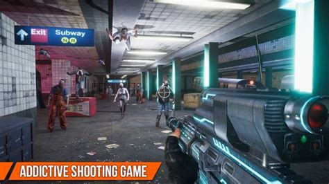 dead target all guns unlocked mod apk download